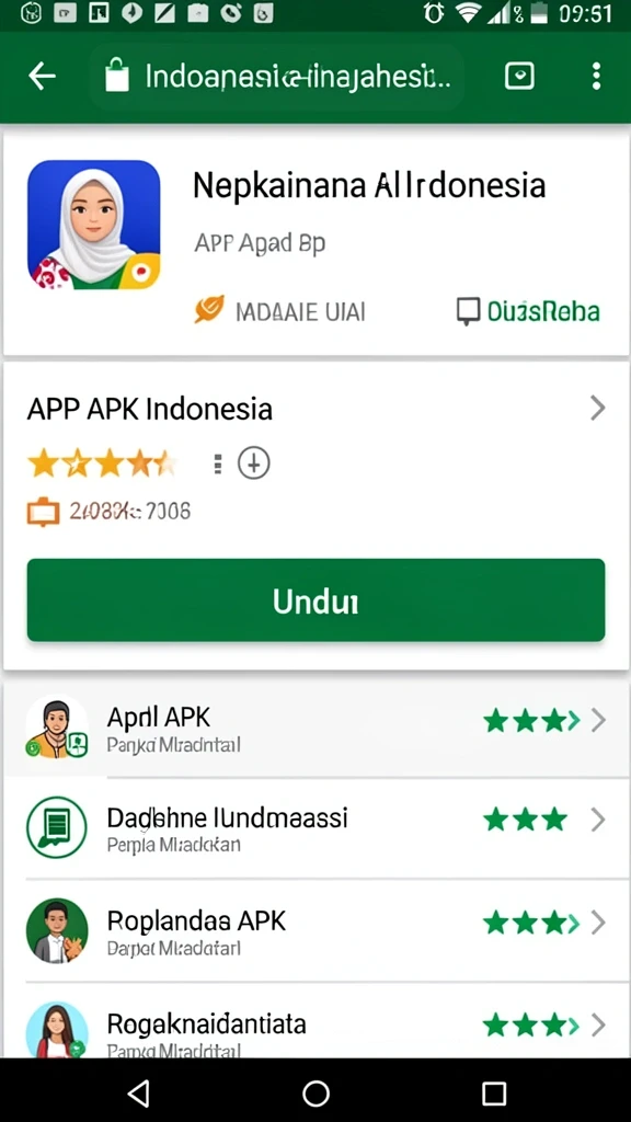 Screenshot sawit777 nomor 1