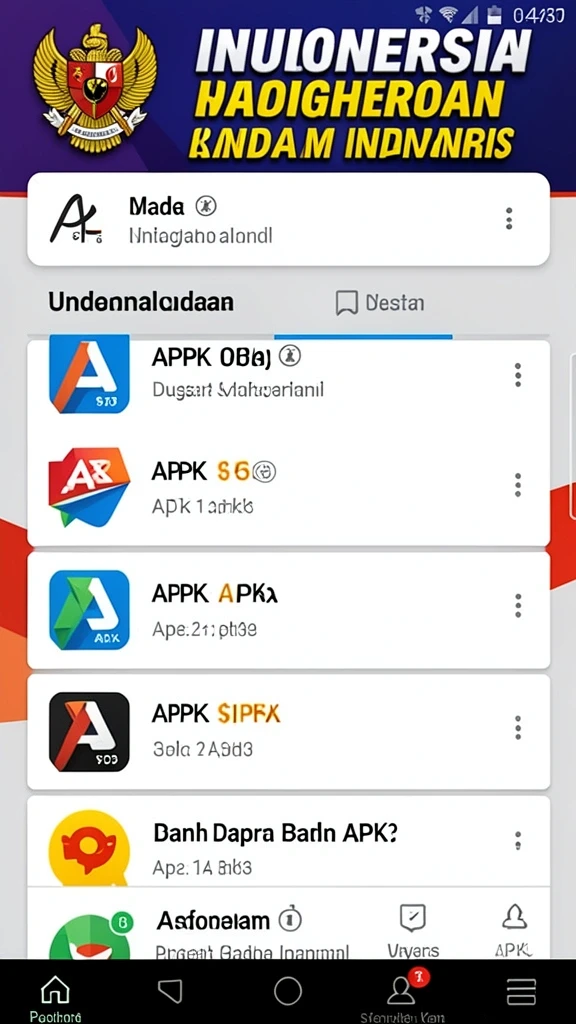 Screenshot sbobet nomor 3