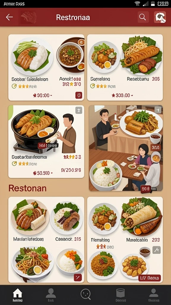 Screenshot sd107 nomor 2