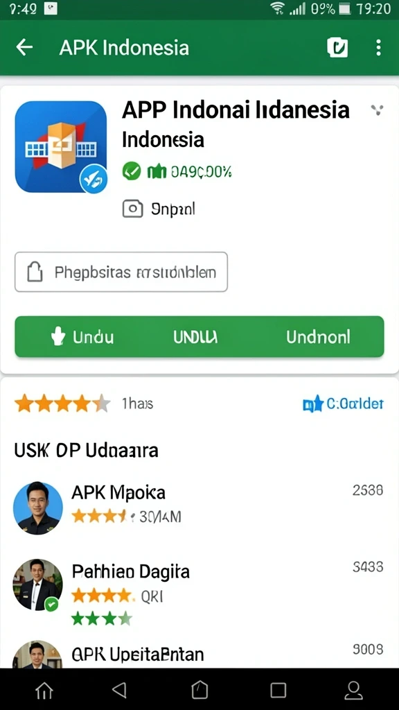 Screenshot sd107 nomor 3