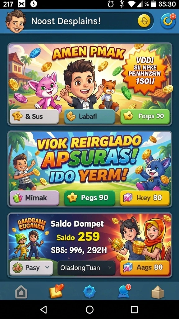 Screenshot se328 nomor 2