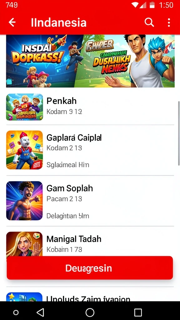 Screenshot sengtoto nomor 1