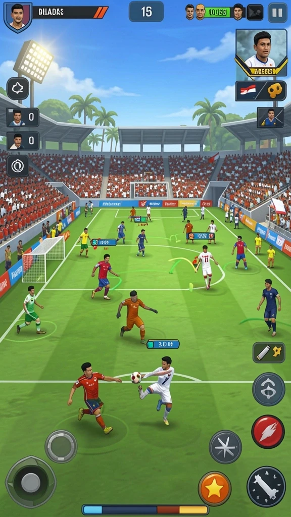 Screenshot sensational77 nomor 1