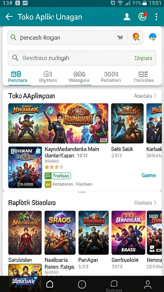Screenshot sensational77 nomor 2