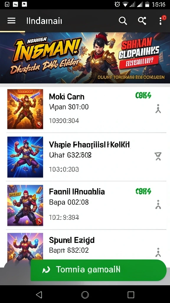Screenshot sensational77 nomor 3