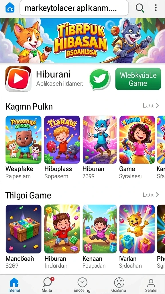 Screenshot sgpslot nomor 1