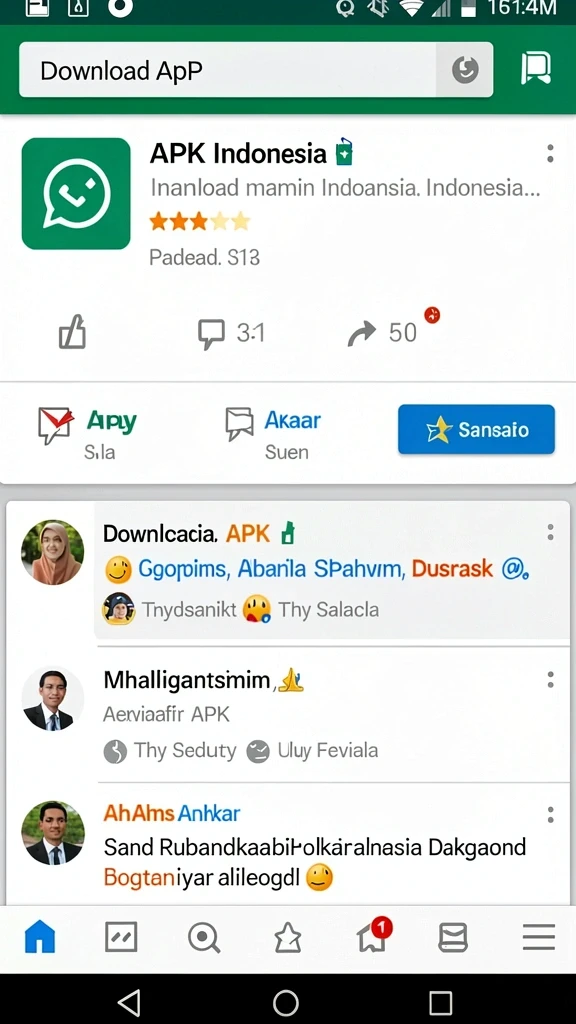 Screenshot sgpslot nomor 3
