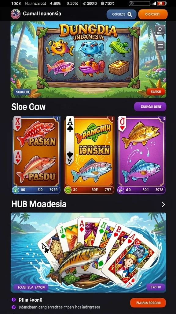 Screenshot sikat88 nomor 1