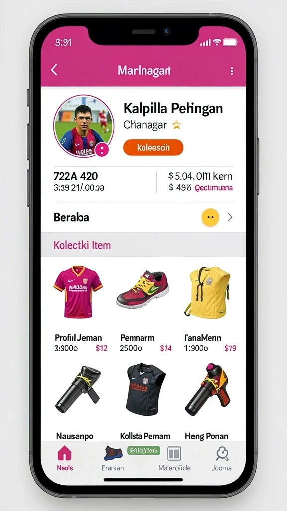 Screenshot sikat88 nomor 2