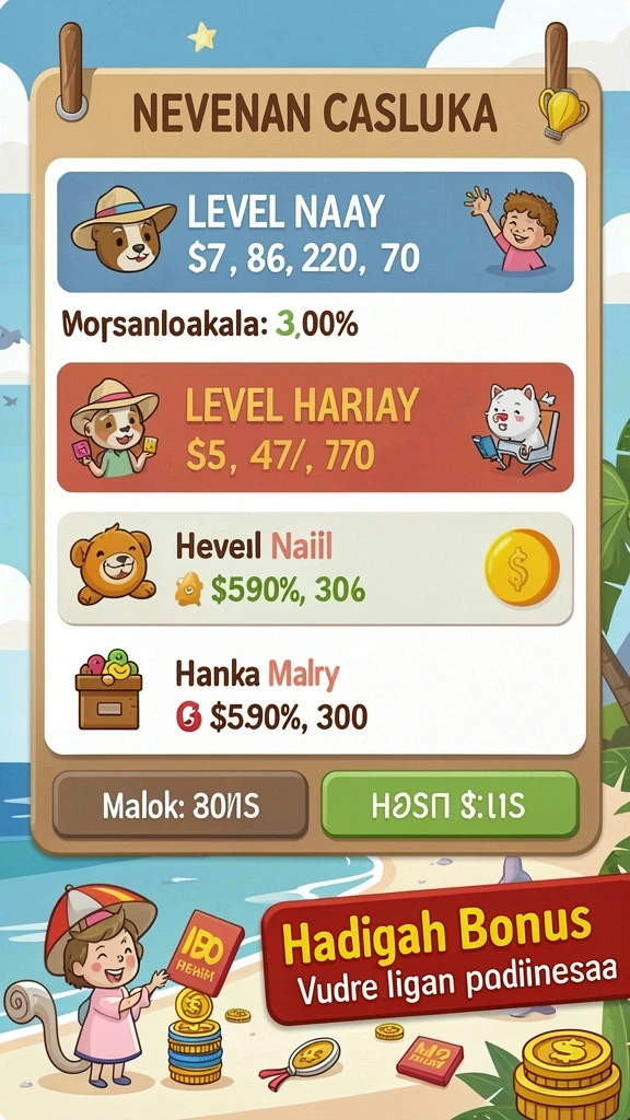 Screenshot slot138 nomor 2