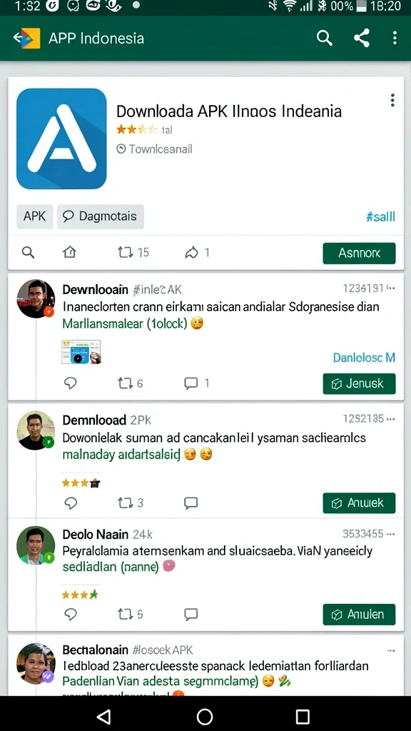 Screenshot slot138 nomor 3