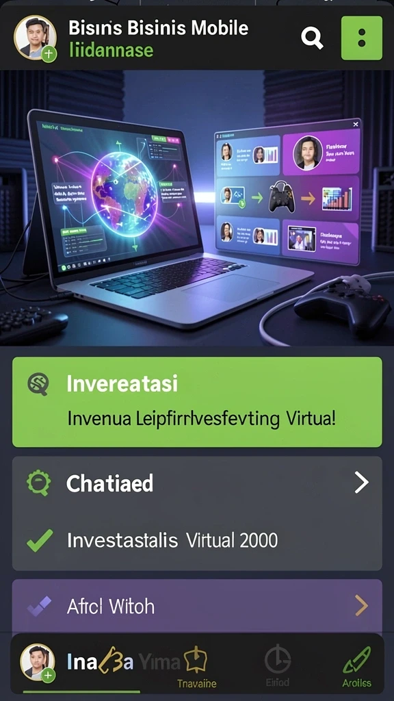 Screenshot slotsidr nomor 2