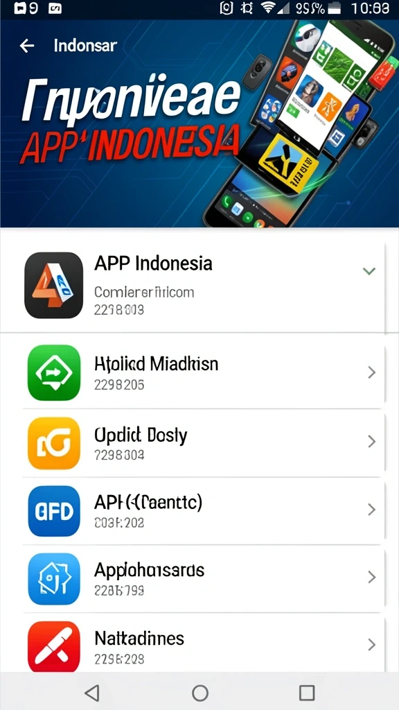 Screenshot solototo nomor 1