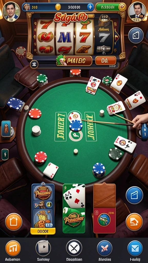 Screenshot solototo nomor 2