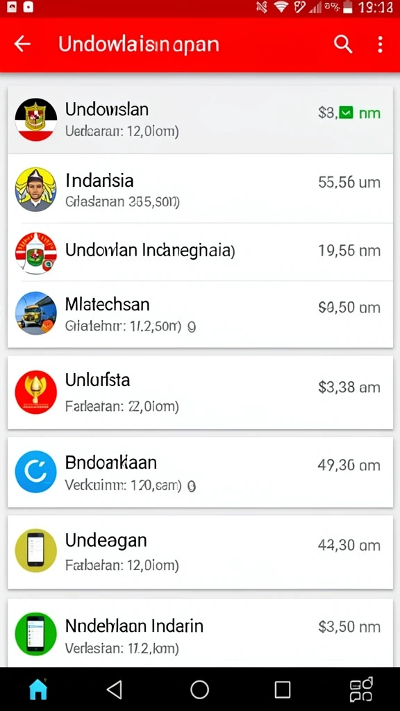 Screenshot sp666 nomor 1