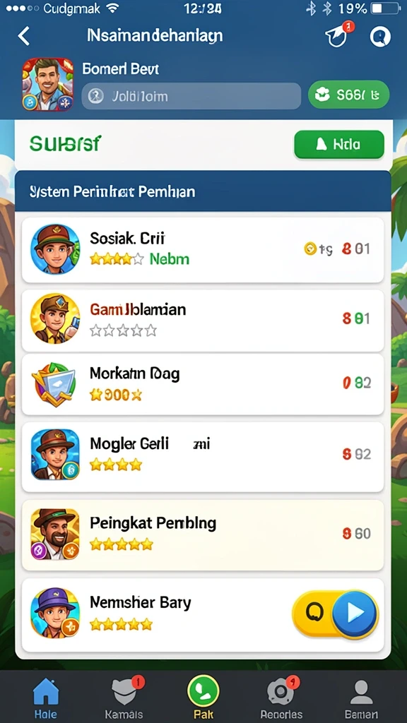 Screenshot sp666 nomor 3