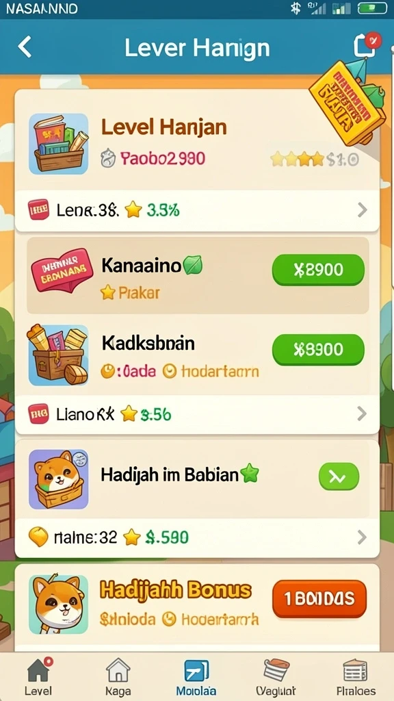 Screenshot spin88 nomor 1