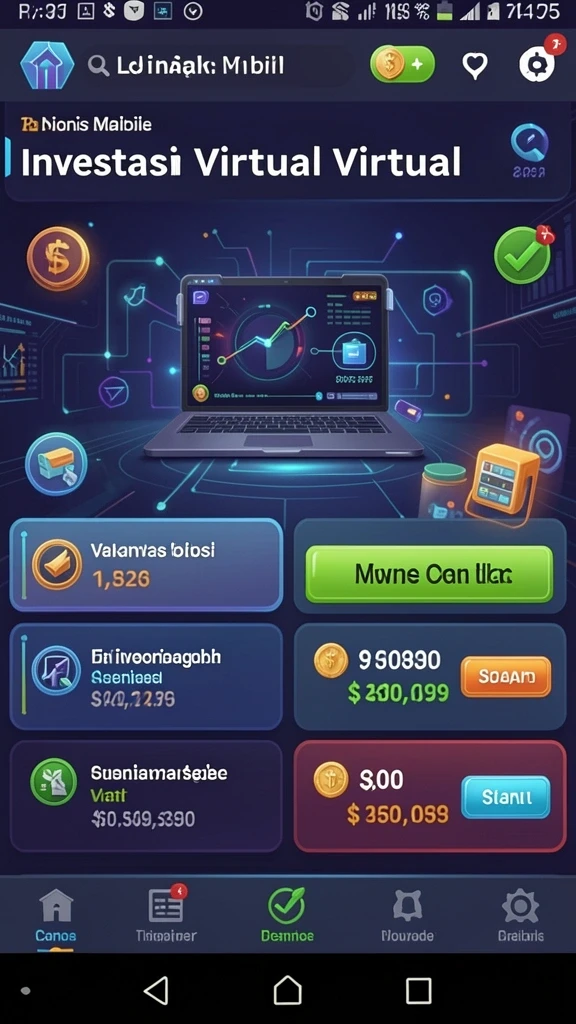 Screenshot spin88 nomor 2