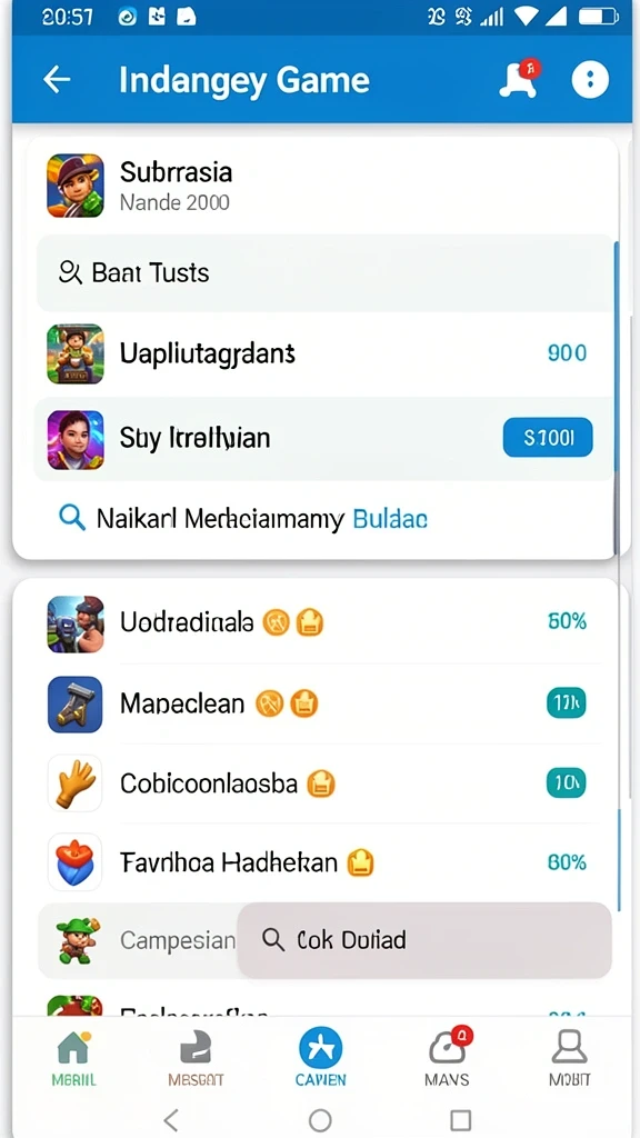 Screenshot sukses777 nomor 3