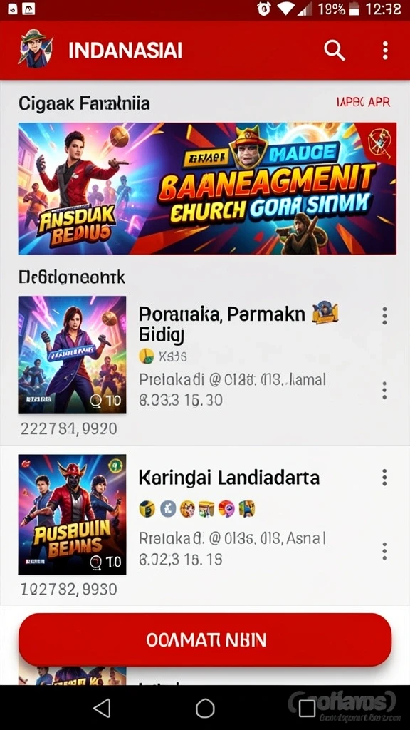 Screenshot sulap777 nomor 1