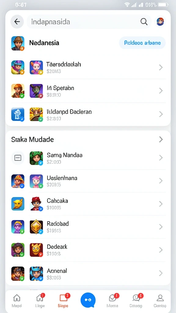 Screenshot suneo138 nomor 1