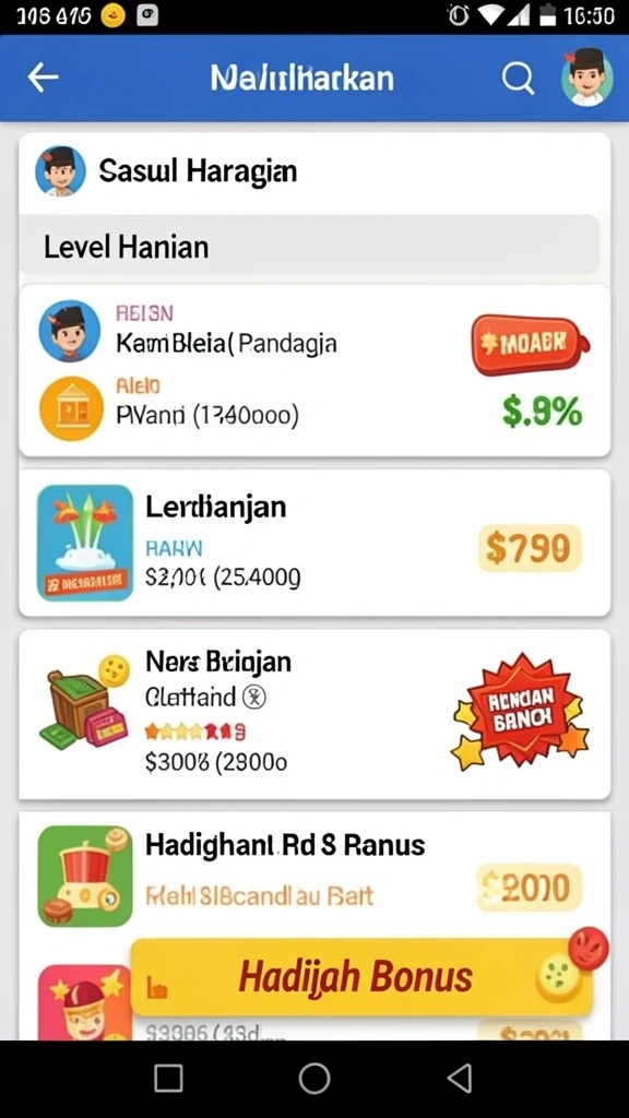 Screenshot sungaitoto nomor 1