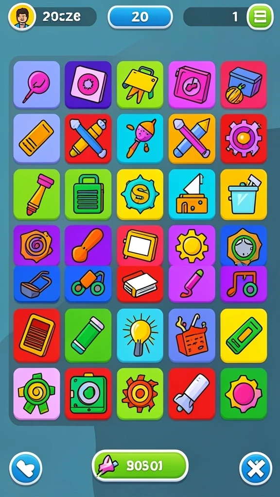 Screenshot sungaitoto nomor 3
