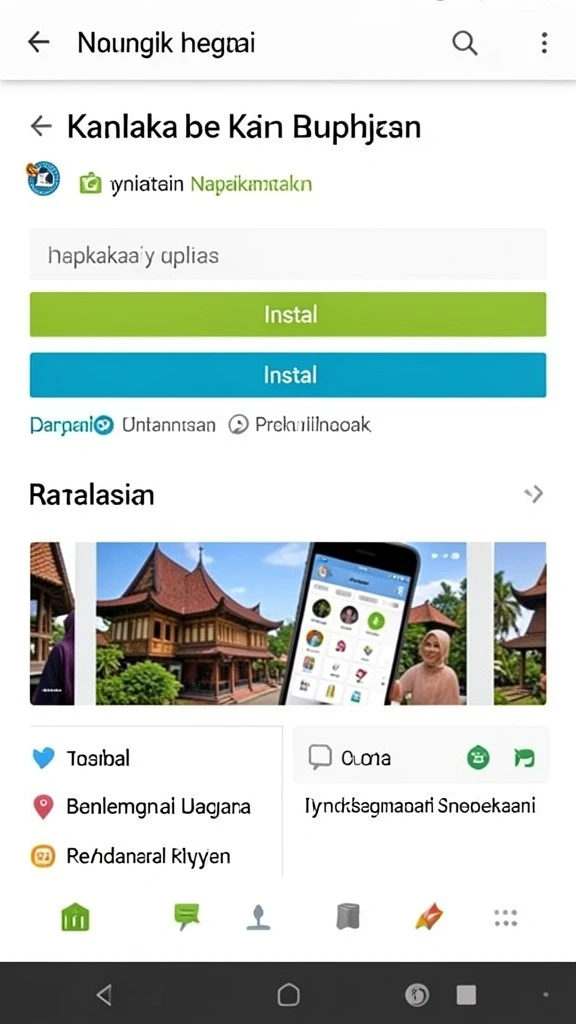 Screenshot svip4 nomor 3