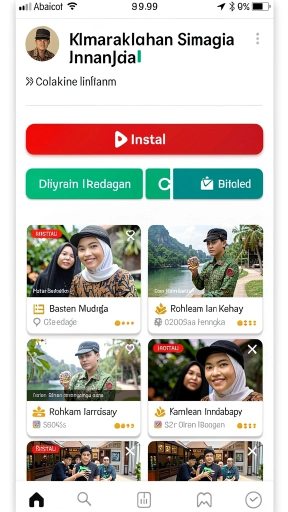 Screenshot t9999 nomor 2