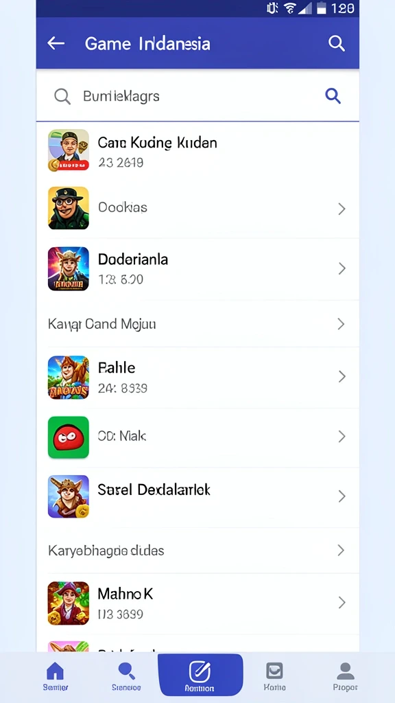 Screenshot tante777 nomor 2