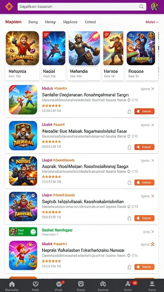 Screenshot tante777 nomor 3