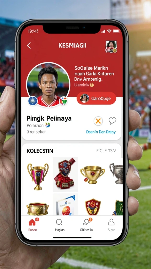 Screenshot timnas4d nomor 3