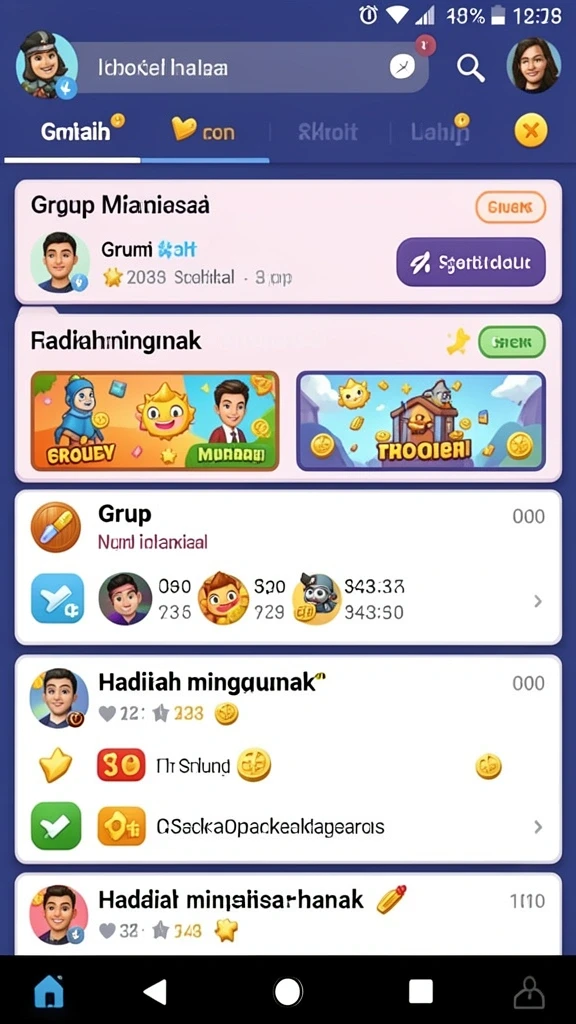 Screenshot toto80 nomor 1
