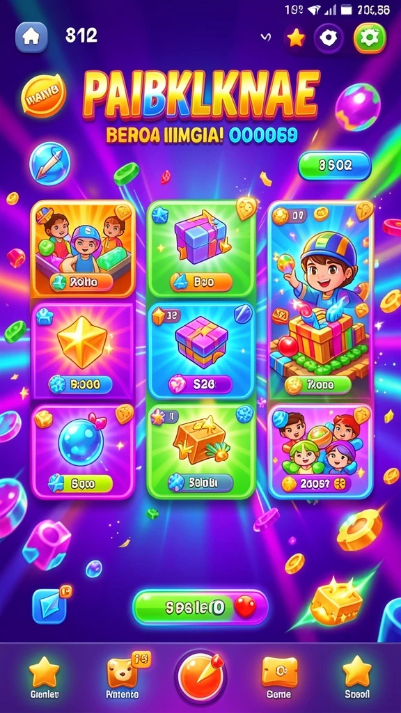 Screenshot toto80 nomor 2