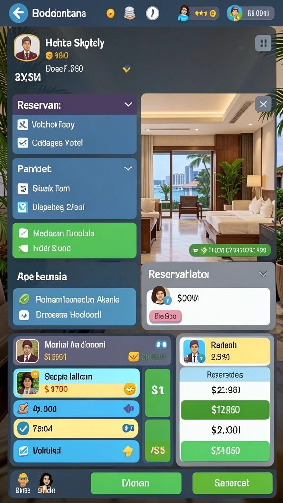 Screenshot toto80 nomor 3