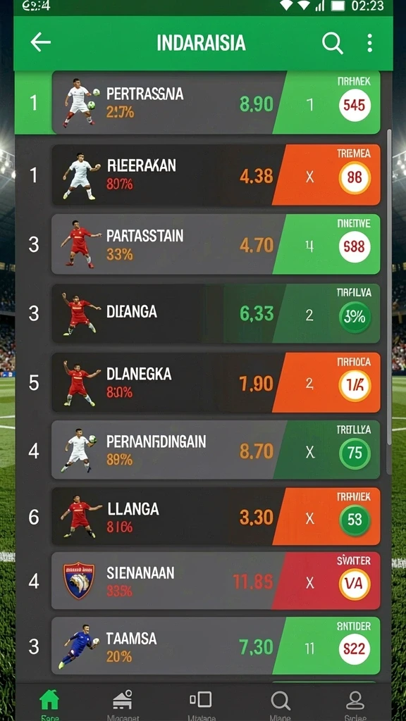 Screenshot uh77 nomor 2