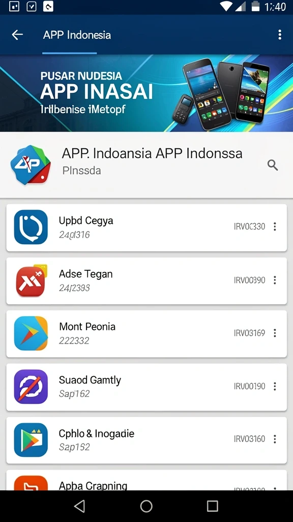 Screenshot untung88 nomor 2