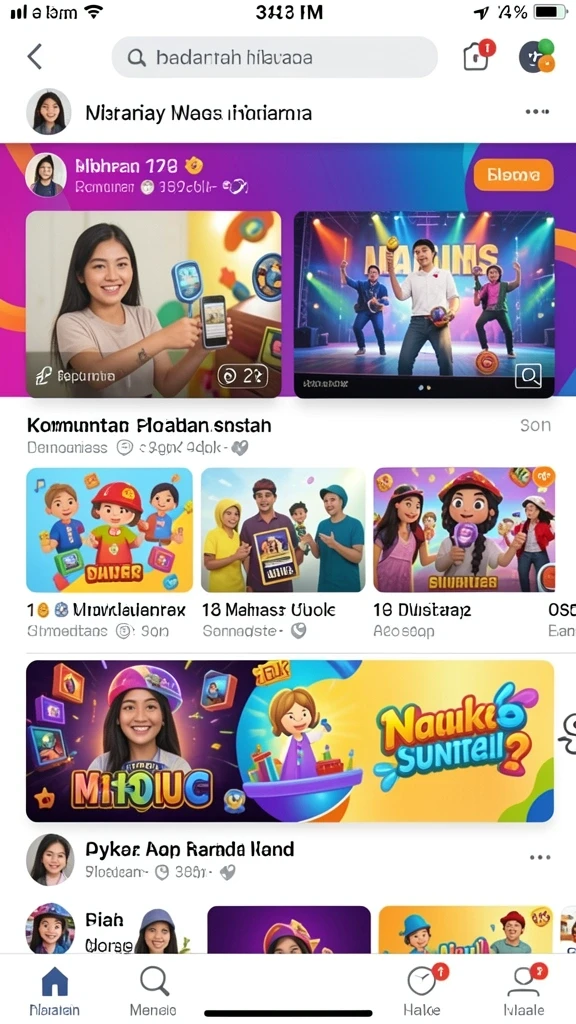 Screenshot ut77 nomor 3