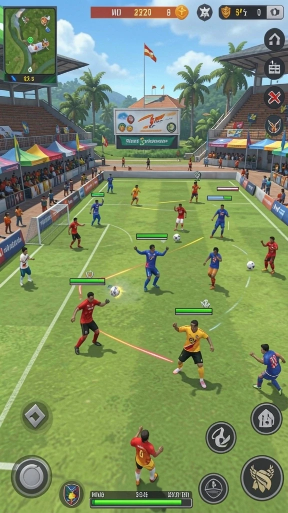 Screenshot v07 nomor 2