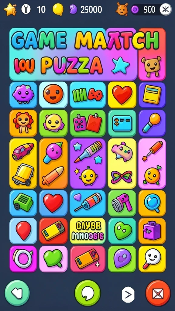 Screenshot v89 nomor 1