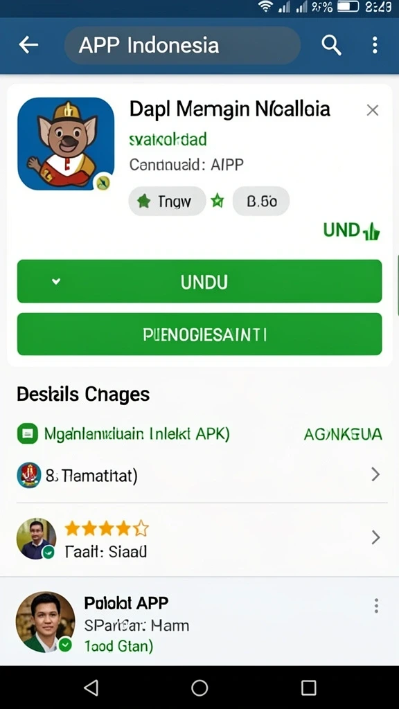 Screenshot v89 nomor 2