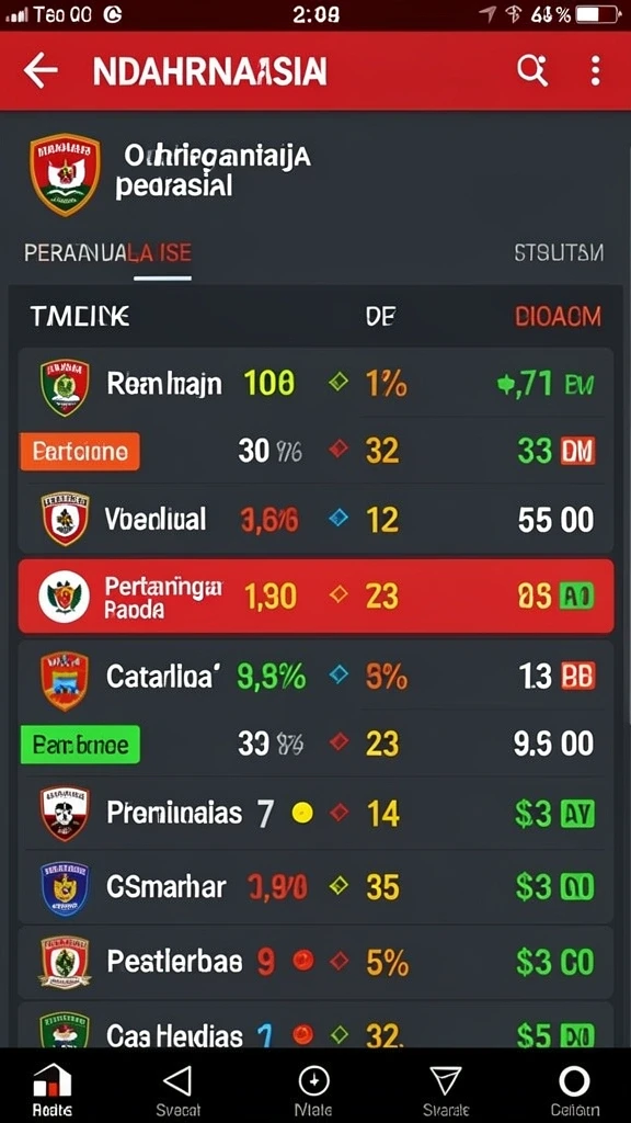 Screenshot vc55 nomor 3