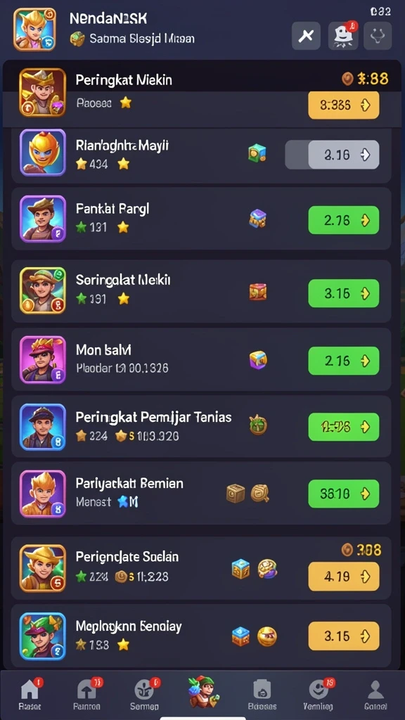 Screenshot w67 nomor 1