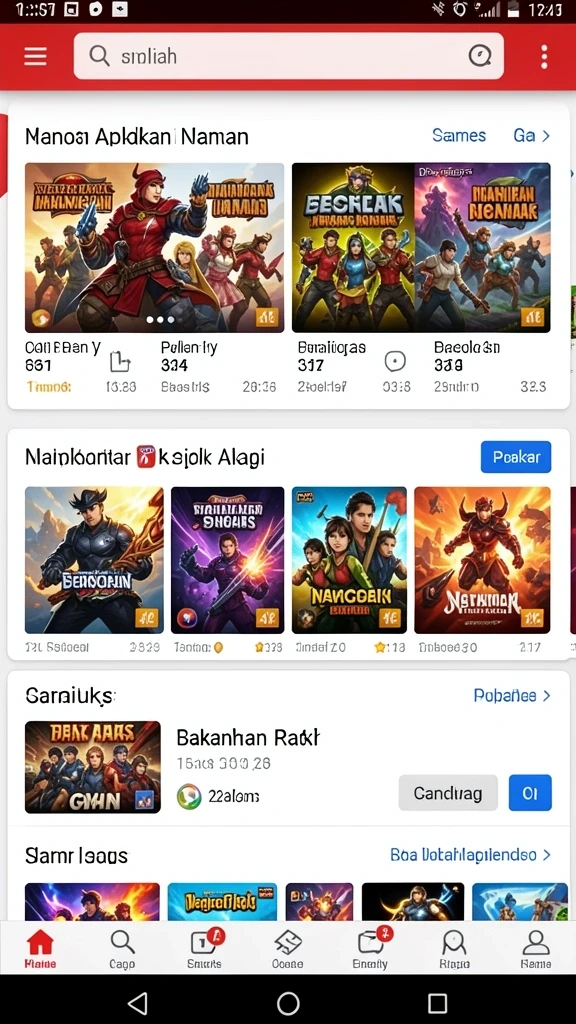 Screenshot w67 nomor 2