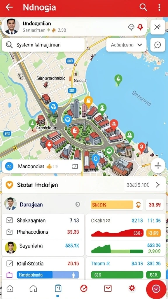 Screenshot w67 nomor 3