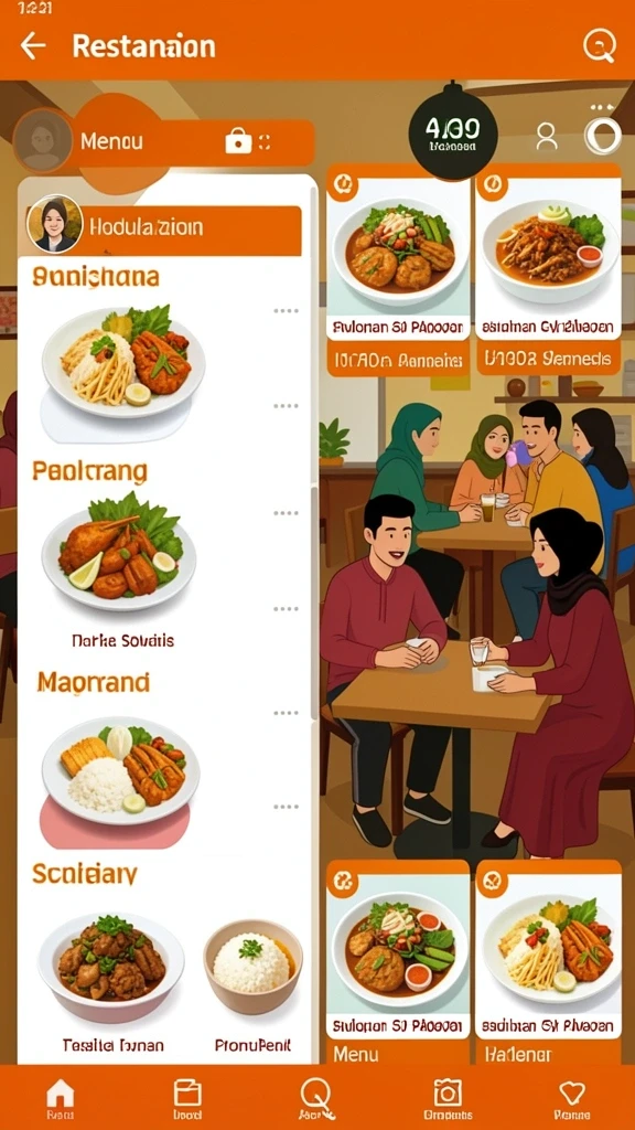 Screenshot waktogel nomor 2
