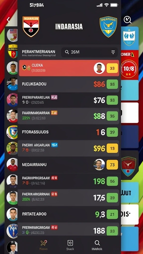 Screenshot waslot nomor 2