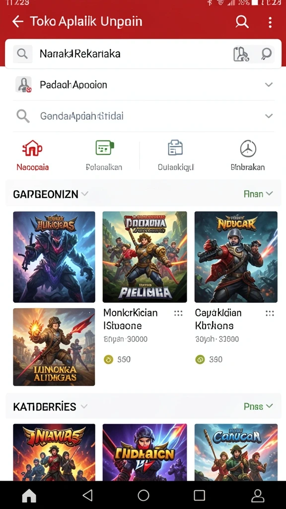 Screenshot wdbos nomor 1