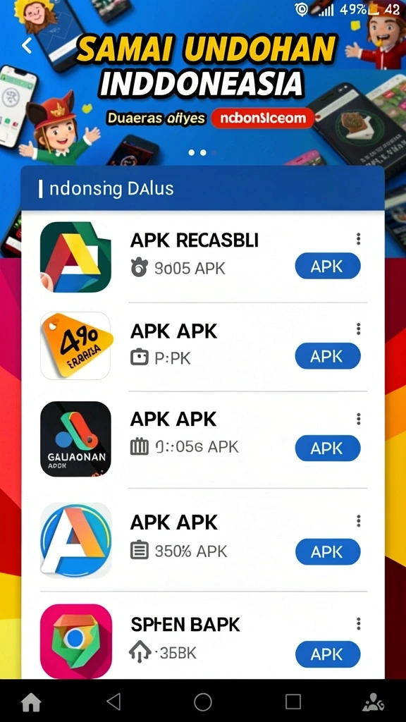 Screenshot winidn nomor 2