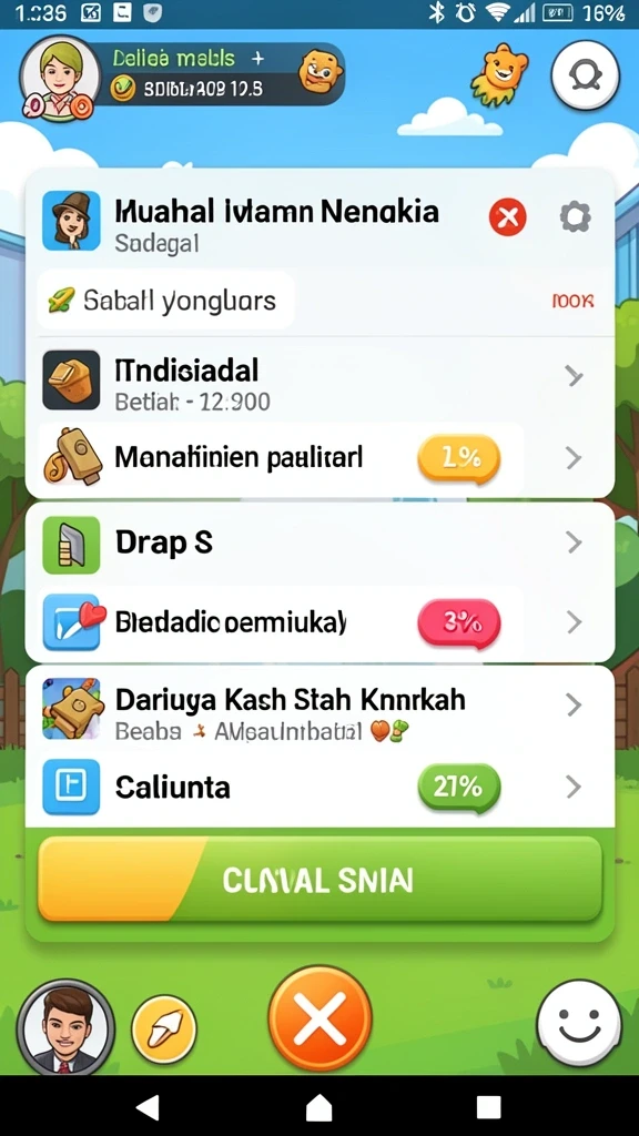 Screenshot x168 nomor 2